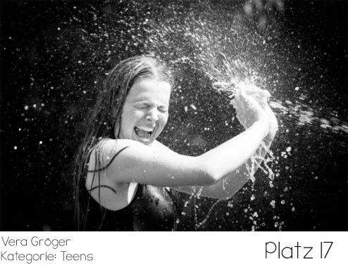 Platz 17
